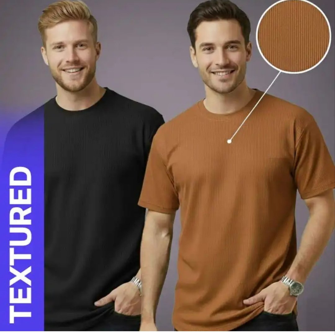 Party Wear Combo