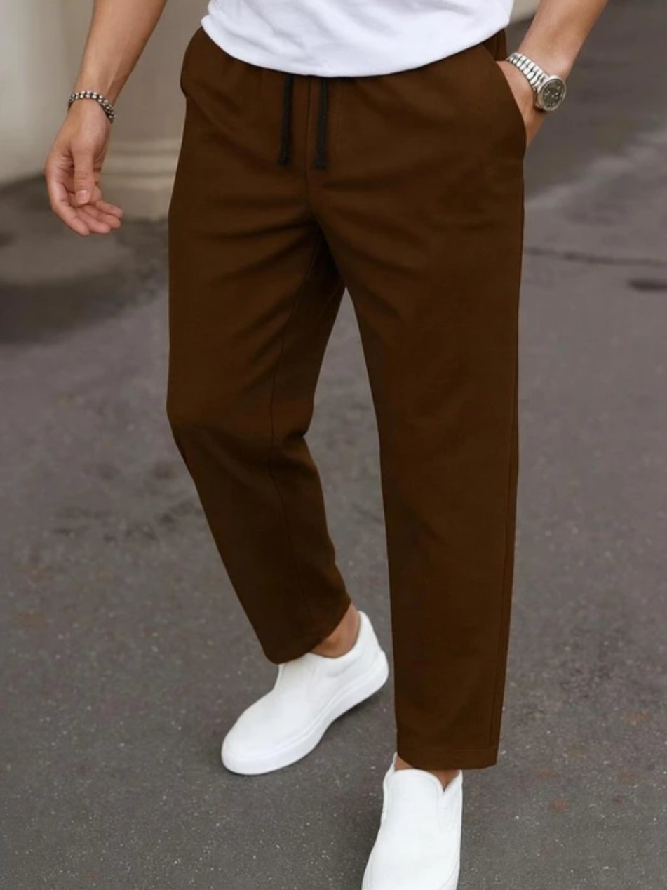 Silk Lobar